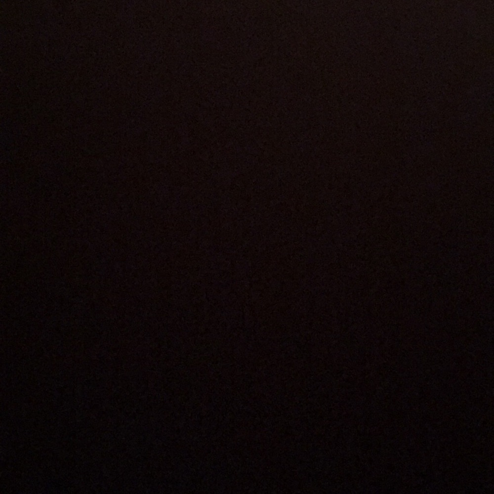 Meet your Posher, Malik